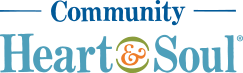 Community Heart and Soul
